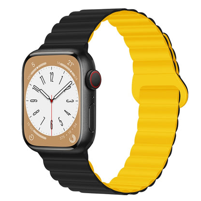 Magnetic Loop Sport Band For Apple Watch