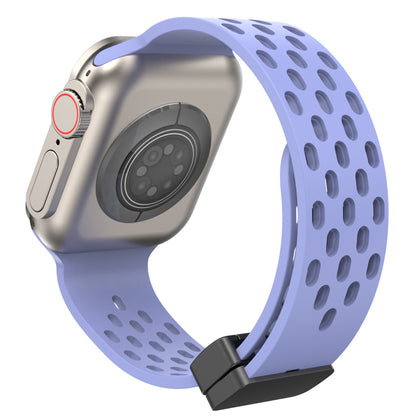 Magnetic Sport Band For Apple