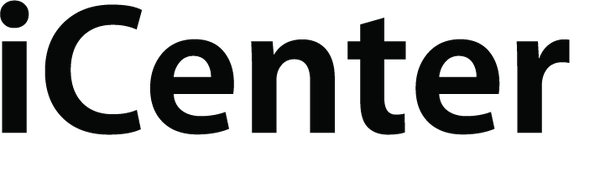 iCenter